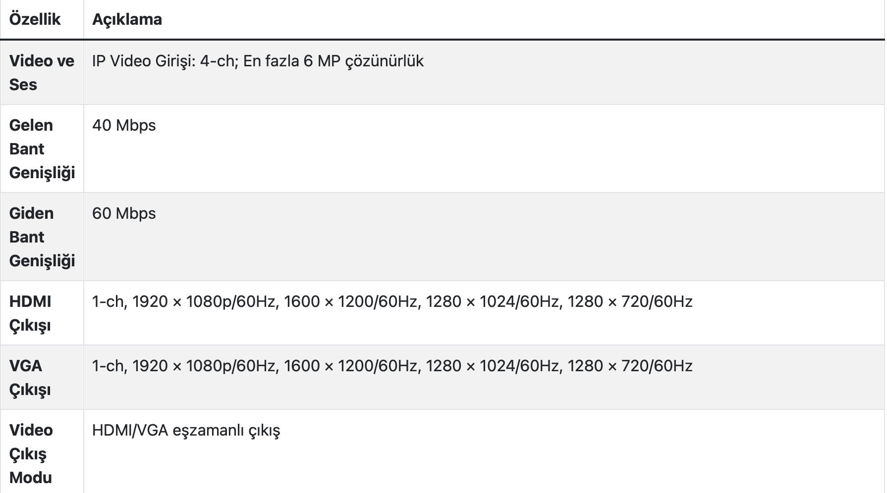 Ekran Resmi 2026-01-19 21.59.16.png